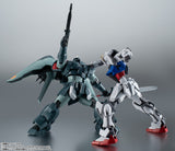 Bandai Gundam Robot Spirits GAT-X105 Strike Gundam (Ver. A.N.I.M.E.) Action Figure