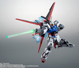 Bandai Gundam Robot Spirits AQME-X01 Aile Striker & Option Parts Set (Ver. A.N.I.M.E.)
