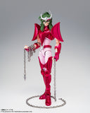 Bandai Saint Seiya Myth Cloth EX Andromeda Shun [Final Bronze Cloth] (The Hades Chapter - Sanctuary Ver.) Limited Edition