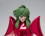 Bandai Saint Seiya Myth Cloth EX Andromeda Shun [Final Bronze Cloth] (The Hades Chapter - Sanctuary Ver.) Limited Edition