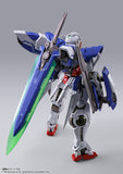 Bandai Gundam Metal Build Gundam Devise Exia Diecast Action Figure