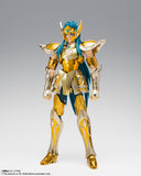 Bandai Saint Seiya Myth Cloth EX Aquarius Camus (Revival Ver.)  Action Figure