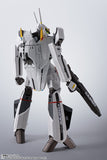 Bandai Spirits HI-METAL R Macross Zero VF-0S Phoenix (Roy Focker) Action Figure