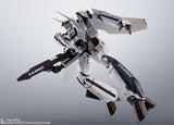 Bandai Spirits HI-METAL R Macross Zero VF-0S Phoenix (Roy Focker) Action Figure