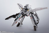 Bandai Spirits HI-METAL R Macross Zero VF-0S Phoenix (Roy Focker) Action Figure