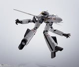 Bandai Spirits HI-METAL R Macross Zero VF-0S Phoenix (Roy Focker) Action Figure