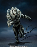 Bandai Spirits S.H.MonsterArts Godzilla Final Wars MONSTER X Action Figure