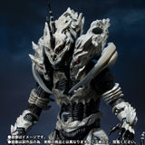 Bandai Spirits S.H.MonsterArts Godzilla Final Wars MONSTER X Action Figure