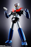 Bandai Mazinger Z Soul of Chogokin GX-105 Mazinger Z (Kakumei Shinka)