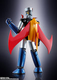 Bandai Mazinger Z Soul of Chogokin GX-105 Mazinger Z (Kakumei Shinka)