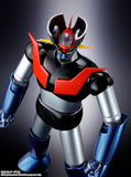 Bandai Mazinger Z Soul of Chogokin GX-105 Mazinger Z (Kakumei Shinka)