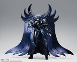 Bandai Saint Seiya Myth Cloth EX The Hades Chapter: Elysion Thanatos Action Figure