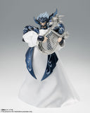 Bandai Saint Seiya Myth Cloth EX The Hades Chapter: Elysion Thanatos Action Figure