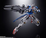 Bandai Mobile Suit Gundam: The Witch from Mercury Chogokin Gundam Aerial Diecast Action Figure