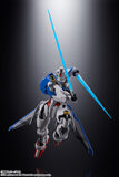 Bandai Mobile Suit Gundam: The Witch from Mercury Chogokin Gundam Aerial Diecast Action Figure