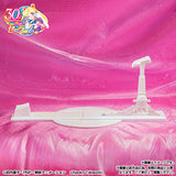 Sailor Moon Proplica Spiral Heart Moon Rod (Brilliant Color Edition)