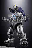 Bandai Godzilla x Mechagodzilla Soul of Chogokin GX-103 Mechagodzilla (MFS-3 Type 3 Kiryu) Diecast Action Figure