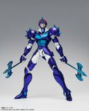 Bandai Saint Seiya Myth Cloth EX Gamma Phecda Thor Action Figure