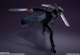 Bandai S.H.Figuarts Chainsaw Man Samurai Sword Action Figure