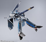 Bandai DX Chogokin Macross Delta the Movie Absolute Live!!!!!! VF-31AX Kairos Plus Movie Edition (Hayate Immerman USE)