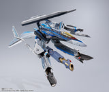 Bandai DX Chogokin Macross Delta the Movie Absolute Live!!!!!! VF-31AX Kairos Plus Movie Edition (Hayate Immerman USE)