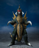 Bandai S.H.MonsterArts Godzilla vs. Gigan 1972 Gigan Action Figure