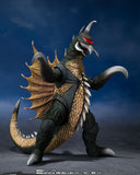 Bandai S.H.MonsterArts Godzilla vs. Gigan 1972 Gigan Action Figure