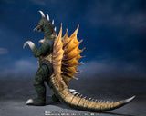 Bandai S.H.MonsterArts Godzilla vs. Gigan 1972 Gigan Action Figure