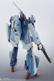 Bandai Hi-Metal R Macross Zero VF-0D Phoenix (Shin Kudo Use) Diecast Action Figure