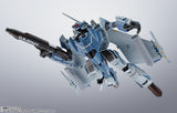 Bandai Hi-Metal R Macross Zero VF-0D Phoenix (Shin Kudo Use) Diecast Action Figure