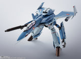Bandai Hi-Metal R Macross Zero VF-0D Phoenix (Shin Kudo Use) Diecast Action Figure
