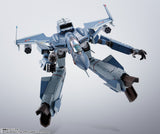 Bandai Hi-Metal R Macross Zero VF-0D Phoenix (Shin Kudo Use) Diecast Action Figure
