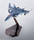 Bandai Hi-Metal R Macross Zero VF-0D Phoenix (Shin Kudo Use) Diecast Action Figure