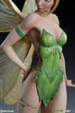 Sideshow Fairytale Fantasies Collection J Scott Campbell Collectibles Tinkerbell Statue