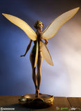 Sideshow Fairytale Fantasies Collection J Scott Campbell Collectibles Tinkerbell Statue