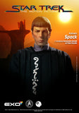 EXO-6 Star Trek: The Motion Picture Kolinahr Spock 1/6 Scale 12" Collectible Figure