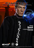 EXO-6 Star Trek: The Motion Picture Kolinahr Spock 1/6 Scale 12" Collectible Figure