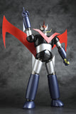 Evolution-Toy Mazinger Grand Action Bigsize Model Great Mazinger Action Figure