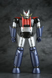 Evolution-Toy Mazinger Grand Action Bigsize Model Great Mazinger Action Figure