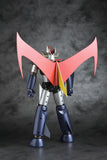 Evolution-Toy Mazinger Grand Action Bigsize Model Great Mazinger Action Figure