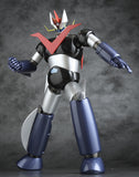 Evolution-Toy Mazinger Grand Action Bigsize Model Great Mazinger Action Figure