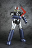 Evolution-Toy Mazinger Grand Action Bigsize Model Great Mazinger Action Figure