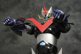 Evolution-Toy Mazinger Grand Action Bigsize Model Great Mazinger Action Figure