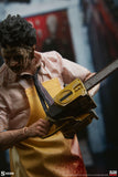 Sideshow The Texas Chainsaw Massacre 1974 Leatherface (Killing Mask) 1/6 Scale 12" Collectible Figure