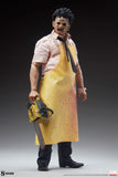 Sideshow The Texas Chainsaw Massacre 1974 Leatherface (Killing Mask) 1/6 Scale 12" Collectible Figure