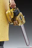 Sideshow The Texas Chainsaw Massacre 1974 Leatherface (Killing Mask) 1/6 Scale 12" Collectible Figure