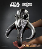Regal Robot Star Wars The Mandalorian Mythosaur Skull 17.5″ Wall Décor