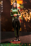 Hot Toys Marvel Guardians of the Galaxy Holiday Special Mantis 1/6 Scale Collectible Figure