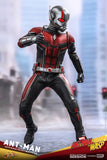 Hot Toys Marvel Ant-Man and The Wasp Ant-Man 1/6 Scale Figure