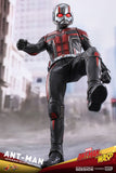 Hot Toys Marvel Ant-Man and The Wasp Ant-Man 1/6 Scale Figure